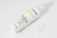 screenshot-2026-03-09-120429