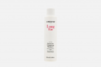 screenshot-2026-03-09-120611