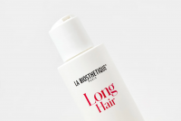 screenshot-2026-03-09-120628