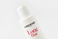 screenshot-2026-03-09-120759