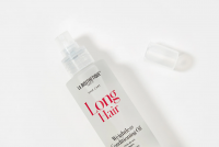 screenshot-2026-03-09-121047