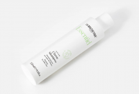 screenshot-2026-03-09-121149