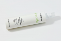 screenshot-2026-03-09-121313