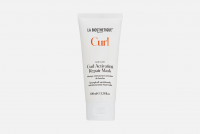 screenshot-2026-03-09-121502