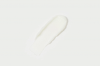 screenshot-2026-03-09-121515