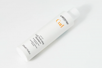 screenshot-2026-03-09-121615