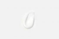 screenshot-2026-03-09-121808