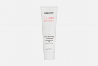 screenshot-2026-03-09-121910