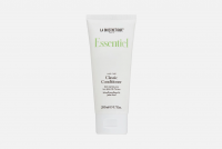 screenshot-2026-03-09-122246