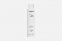 screenshot-2026-03-09-122512