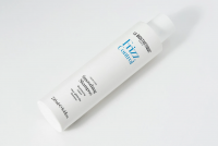 screenshot-2026-03-09-122525