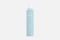 screenshot-2026-03-09-122644