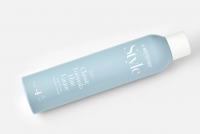 screenshot-2026-03-09-122656