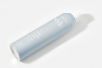 screenshot-2026-03-09-123508