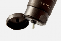 screenshot-2026-03-09-123746