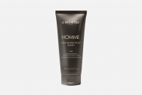 screenshot-2026-03-09-124011