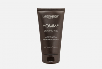 screenshot-2026-03-09-124212