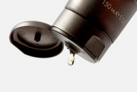 screenshot-2026-03-09-124223