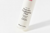 screenshot-2026-03-09-132907