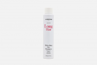 screenshot-2026-03-09-133009