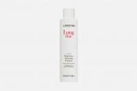 screenshot-2026-03-09-133120