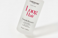 screenshot-2026-03-09-133332