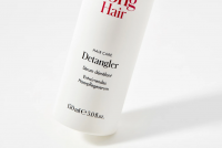 screenshot-2026-03-09-133438