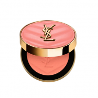 screenshot-2026-01-07-100411