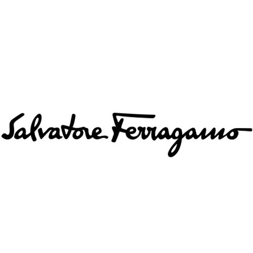 Ferragamo