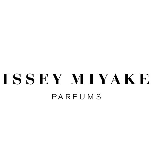 Issey Miyake