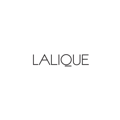 Lalique