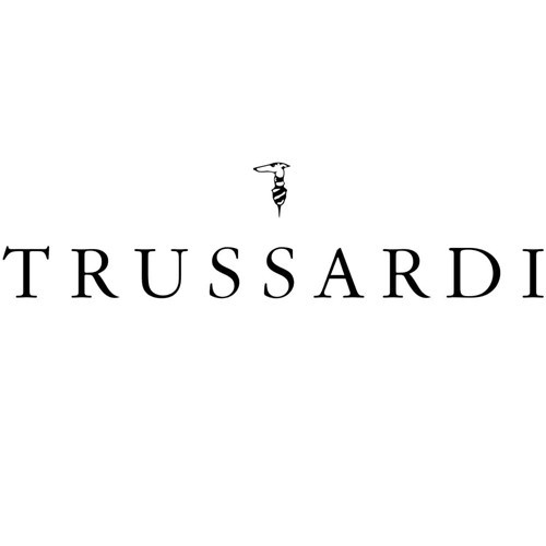 Trussardi