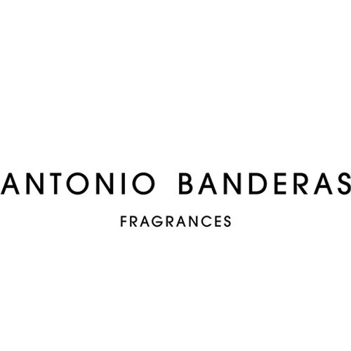 Antonio Banderas