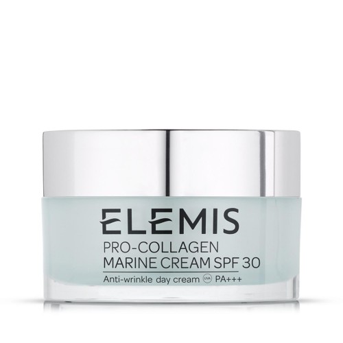 Pro-Collagen Marine SPF 30 Cream