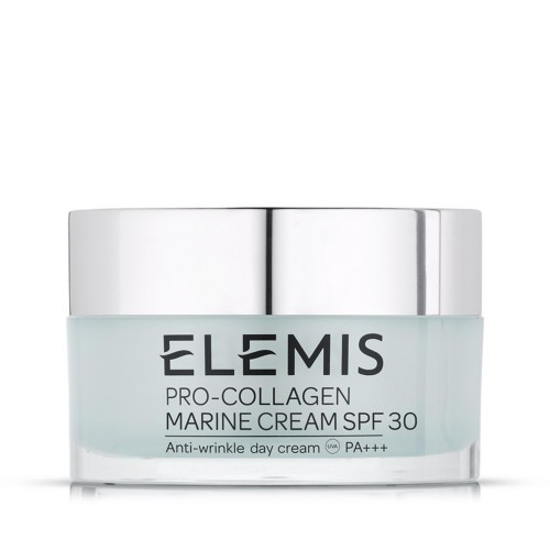 Pro-Collagen Marine Cream SPF30