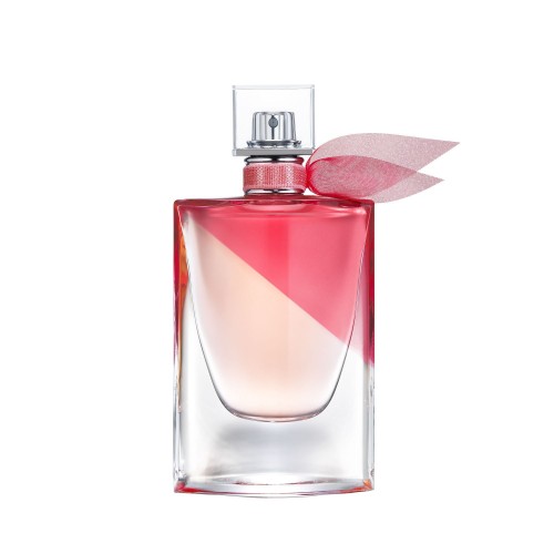 La Vie Est Belle En Rose Eau de Toilette