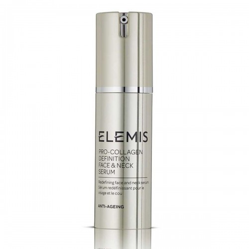 Pro-Collagen Definition Face & Neck Serum