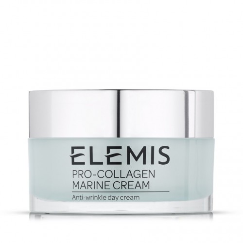 Pro-Collagen Marine Cream