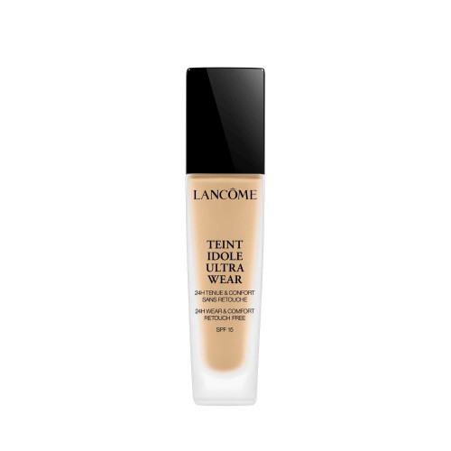 Teint Idole Ultra Wear SPF15 Foundation