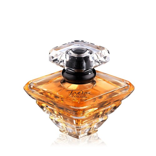 Tresor Eau de Parfum