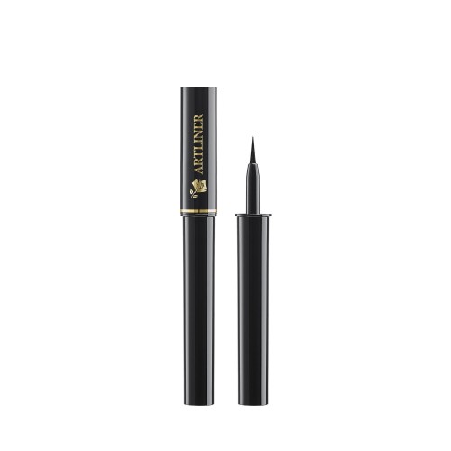 Artliner Eyeliner