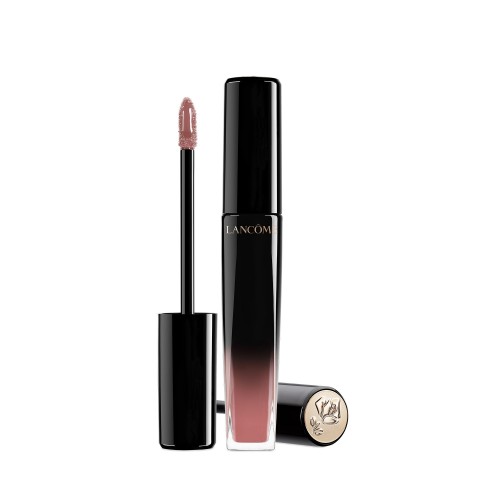 L'Absolu Lip Gloss