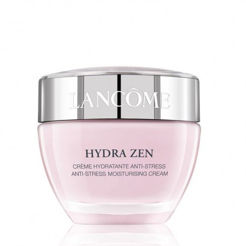 Hydrazen Moisturising Cream