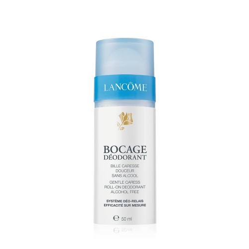 Bocage Deodorant Roll-On