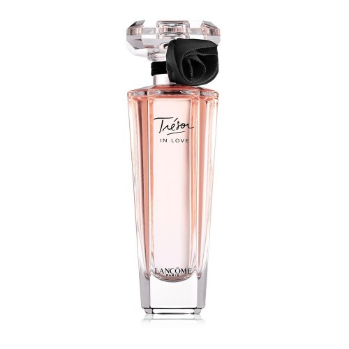 Tresor In Love Eau de Parfum