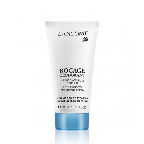 Bocage Deodorant Cream