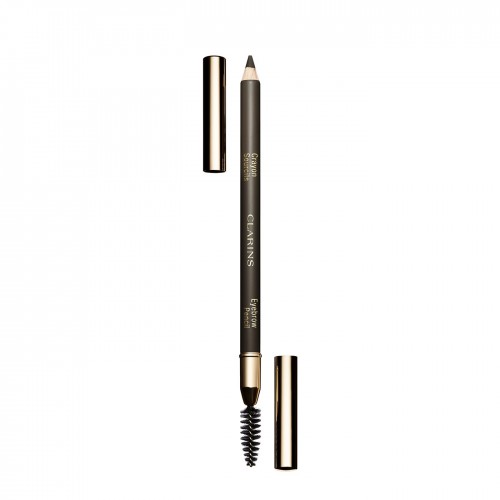 Crayon Sourcils Eyebrow Pencil