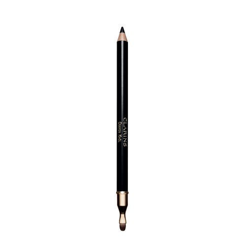 Crayon Khol Eyeliner Pencil