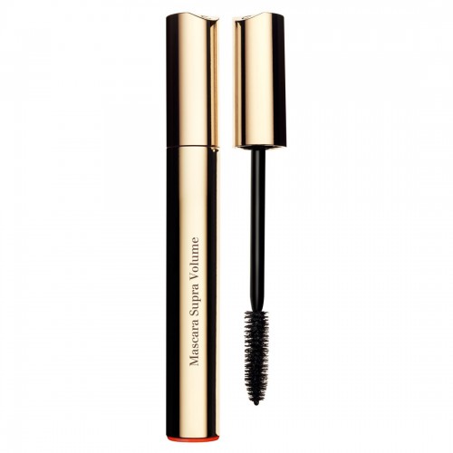 Supra Volume Black Mascara