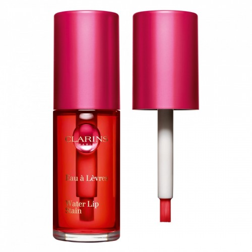 Water Lip Stain Tint